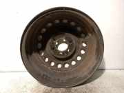Felge A0014016802 Mercedes-Benz 3,5-t Furgoneta (B906) 318 CDI (906.631, 906.633, 906.635, 906.637)