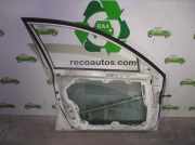 Tür Links Vorne 760033K010 Hyundai Sonata Limousine 2.0 CRDI VGT 16V (D4EA)