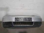 Stoßstange Vorne 4B0807103BK Audi A6 (C5) Limousine 2.5 TDI V6 24V (AYM)