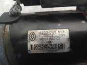 Motorhaubenschloss 4K0823509A Volkswagen VIII (CD1, DA1) 1.5 eTSI