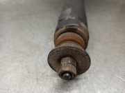 Stoßdämpfer Links Hinten 0K55F28700B Kia Carnival 2 (FIB/FLD) Großraumlimousine 2.9 HPDi 16V (J3(CRDI))