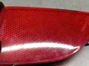 Rücklicht Links BUMPER BCW8515M0B Mazda 3 (BM/BN) Schrägheck 2.2 SkyActiv-D 150 16V (SH)