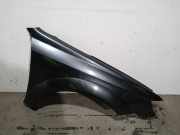 Kotfl?gel Rechts Vorne 57110AG1009P Subaru FAMILIAR/OUTBACK B13 (BP) 2.0 CAT