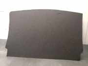 Türverkleidung SET 6F0863463B Seat Ibiza V (KJB) Schrägheck 5-drs 1.0 TGI 12V (DBYA)