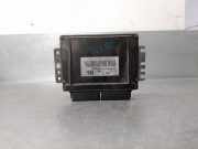 Motorsteuerger?t 96435897 Daewoo / Chevrolet Tacuma Gro?raumlimousine 1.6 16V (A16DMS)