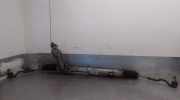 Lenkgetriebe 32106771418 BMW (E71, E72) xDrive 35 d
