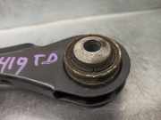 Lichtmaschine 8M5T10300 Ford Kuga I SUV 2.0 TDCi 16V 140 4x4 (UFDA)