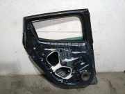 T?r Links Hinten 821016892R Renault CLIO IV (BH_) 0.9 TCe 90 LPG