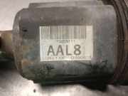 Antriebswelle Links Vorne 13355111 Daewoo / Chevrolet Cruze Limousine 2.0 D 16V (Z20D1)