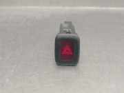 Warnleuchte Schalter 9123681 Volvo V60 I (FW/GW) Kombi 2.0 D3 20V (D5204T2)