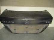 Hintertür A2097500275 Mercedes-Benz CLK 270 CDI (209.316)