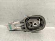 Motorhalter 9824116780 Peugeot 208 II (UB/UH/UP) Schrägheck 5-drs 1.2 Vti 12V PureTech 100 (HNE)