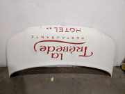 Motorhaube 7H0823033D Volkswagen Transporter T5 Van 1.9 TDi (AXB) AXB