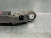 Scheibenwischer Hinten 28781CB000 Nissan Murano (Z50) SUV 3.5 V6 24V 4x4 (VQ35DE)