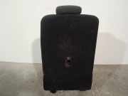 Sitz Links Hinten 89400A4060J5C Kia Carens IV (RP) Großraumlimousine 1.7 CRDi 16V (D4FD)