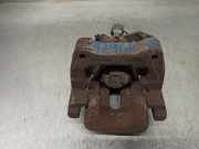 Bremssattel Rechts Hinten 9685487280 Peugeot 308 SW (4E/H) Kombi 5-drs 1.6 VTI 16V (EP6(5FW))