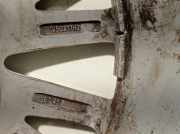 Felge 4F0601025AK Audi A6 Avant (C6) Kombi 2.0 TDI 16V (BRE)