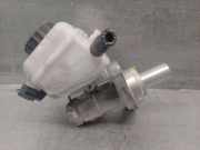 Hauptzylinder 34336796531 BMW 1 serie (F20) Schrägheck 5-drs 116i 1.6 16V (N13-B16A)