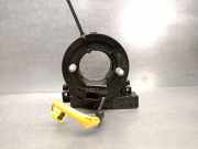 Airbag Schleifring KD4966CS0A Mazda CX-5 I (KE,GH) SUV 2.0 SkyActiv-G 16V 2WD (PE)