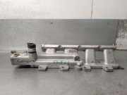 Ansaugkrümmer R90528604 Opel Astra F Limousine 1.4i GL,Season 16V (X14XE)