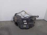 Tank GJ329K007GB Land + Range Rover Range Rover Evoque (LVJ/LVS) SUV 2.0 D 150 16V 5-drs. (204DTD)