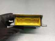 Steuergerät Airbag 1C0909605B Volkswagen Passat (3B2) Limousine 1.9 TDi 90 (AHU) AHU