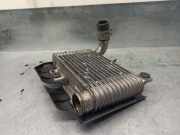 Ladeluftkühler 33010369 Toyota Yaris (P1) Schrägheck 1.4 D-4D (1NDTV)