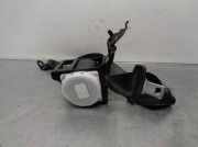 Nebelscheinwerfer Links Hinten BC5J4HA22 Mazda 323 C (BA13) Schrägheck 1.5i 16V (Z501)