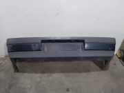 Stoßstange Hinten A8AXUD7TE Peugeot 405 I (15B) Limousine 1.8 SRTD (XUD7TE(A8A))