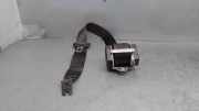 Sicherheitsgurt Links Hinten 5F0857805A Seat ST (5F8) 1.6 TDI