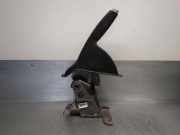 Handbremshebel 07356483020 Fiat Tipo (356H/357H) SchrÃ¤gheck 1.4 T-Jet 16V LPG (940.B.7000(Euro 6))