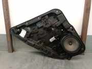Fensterheber Links Hinten A1767300179 Mercedes-Benz A (W176) SchrÃ¤gheck 1.8 A-180 CDI 16V (OM651.901(Euro 5))