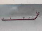 Zierleiste VOOR 1358549 Volvo (944) 2.4 TD Intercooler