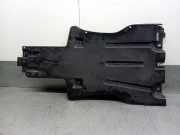 Bodenschutz 7L8825231 Audi Q7 (4LB) SUV 3.0 TDI V6 24V (BUG)