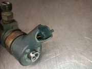 Schutzkappe Motor L33E1356ZC Mazda CX-7 SUV 2.3 MZR DISI Turbo 16V (L3VDT)