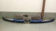 Grill 9628934280 Peugeot 206 SW (2E/K) Kombi 1.4 HDi (DV4TD(8HX))