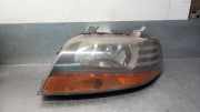 Scheinwerfer Links 96408154 Daewoo / Chevrolet Kalos (SF48) Schrägheck 1.2 (F12S3)