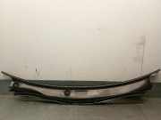 Scheibenwischer Abdeckung 51717453937 BMW 1 serie (F40) Schrägheck 118i 1.5 TwinPower 12V (B38-A15F)