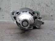 Anlasser 4280005410 Honda Jazz (GE6/GE8/GG/GP) Schrägheck 1.4 i-DSi 16V (L13Z1)