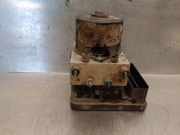 Abs Pumpe 8200159837E Renault II Grandtour (KG0/1_) 2.0 16V (KG00, KG0K, KG0W, KG0P)