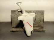 Scheibenwaschbeh?lter 289105FA0A Nissan Micra (K14) Schr?gheck 0.9 IG-T 12V (H4B-408)