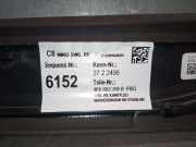 Zierleiste ACHTERLICHT ACHTERLICHT 4K0863306B Audi A6 Allroad Quattro (C8) Kombi 3.0 V6 24V 50 TDI Mild hybrid (DDVB)