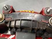 Handgriff Kofferraum 873702R000 Hyundai i30 Schr?gheck 1.6 CRDi 16V VGT LP (D4FB)