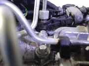 Motor M9RC760 Renault Espace (JK) Großraumlimousine 2.0 dCi 16V 175 FAP (Euro 5))