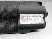 Ventildeckel 038103469E Volkswagen Golf IV (1J1) Schrägheck 1.9 TDI 110 (ASV) ASV