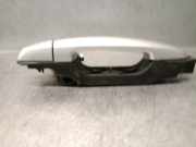 Türgriff Außen Ra 8283163J00 Suzuki Swift (ZA/ZC/ZD1/3/9) Schrägheck 1.3 DDis 16V (Z13DT)