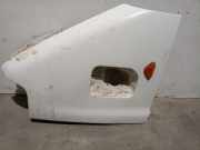 Kotflügel Links Vorne 7840L9 Citroën Jumper (U5/ZB) Van 2.8 HDi (8140.43S)