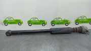 StoÃŸdÃ¤mpfer Links Hinten 2S6118080BL Ford Fiesta 5 (JD/JH) SchrÃ¤gheck 1.3 (A9JA)