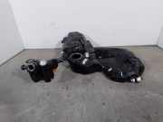 Tank 3R0201022M Seat Exeo (3R2) Limousine 2.0 TSI 16V (BWE)