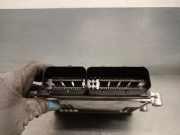 Motorsteuergerät 3919904AG0 Kia Ceed Sportswagon (CDF) Kombi 5-drs 1.0i T-GDi 12V (G3LC)